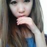 虎口脱险